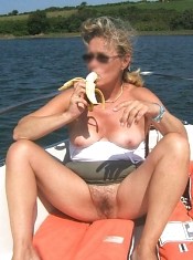 Outdoor Mature - Hot Daily Updates!