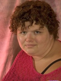Bosom Plumpers - picture gallery