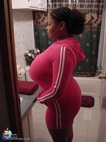 Big Tits and Huge Boobs at Topheavyamateurs.com