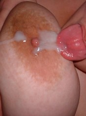 My BBW Wife