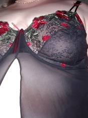 Plump Wives - Exclusive Amateur BBW pics