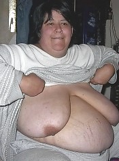 Plump Wives - Exclusive Amateur BBW pics