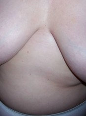 Plump Wives - Exclusive Amateur BBW pics
