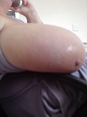 Plump Wives - Exclusive Amateur BBW pics
