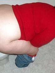 My Big Wife - Free Porn Picture Gallery!