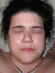 Fatty Wife